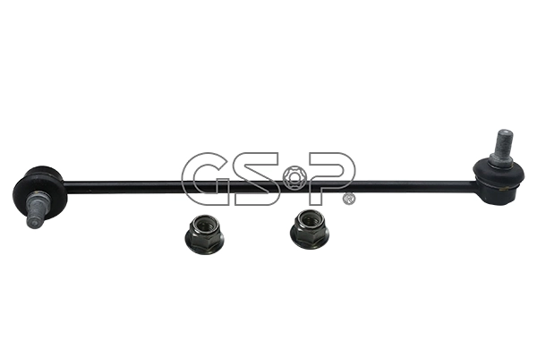 S051320 GSP