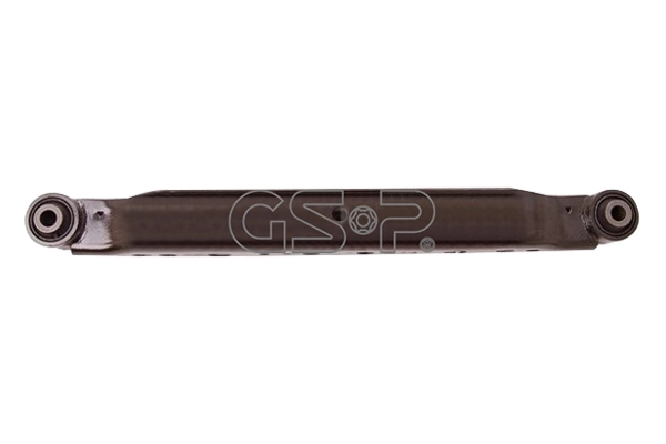 S063149 GSP