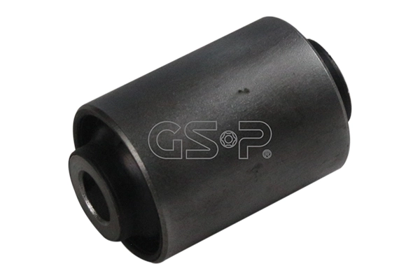 516054 GSP