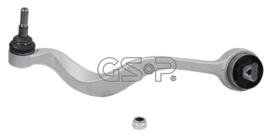 S060080 GSP