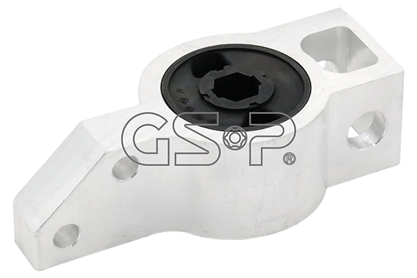 510355 GSP