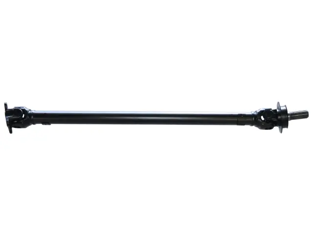 PS900275 GSP