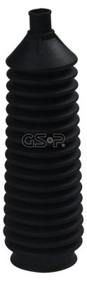 540235 GSP