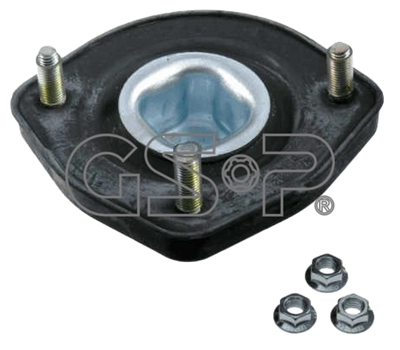 510966S GSP