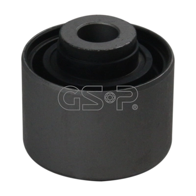 516017 GSP