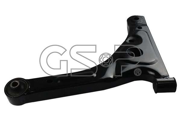 S060456 GSP