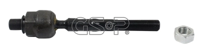 S030544 GSP