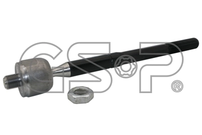 Comprar Barra de acoplamiento KIA Sorento III UM