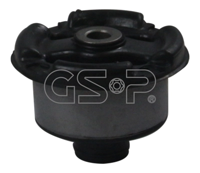 516584 GSP