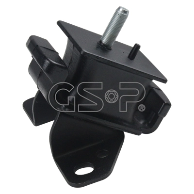 531754 GSP