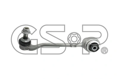 S063248 GSP