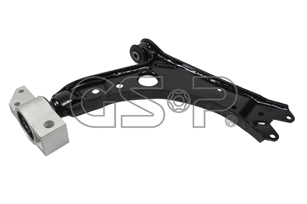 S060341 GSP