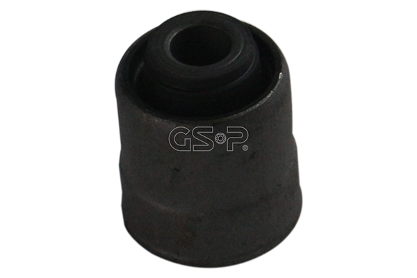 530259 GSP