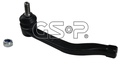 S071054 GSP