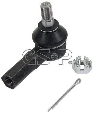 Comprar Rótula barra de acoplamiento exterior Baleno EG