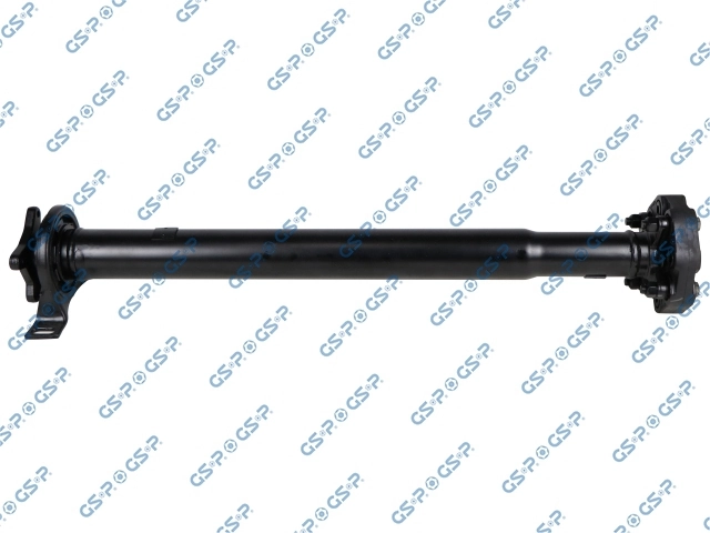 PS900631 GSP