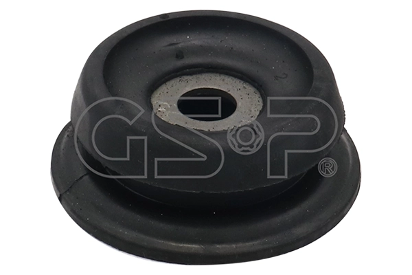 511587 GSP