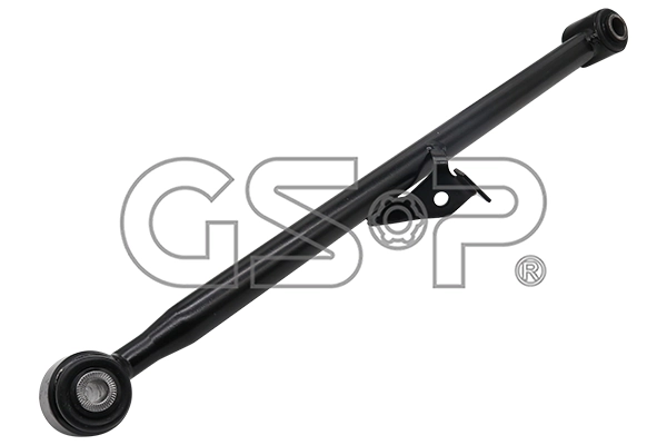 S062994 GSP