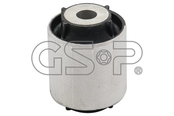 Silentblock de brazo de suspensión delantero inferior BMW 5 (2017-2026)