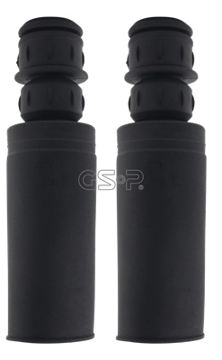 5405810PK GSP