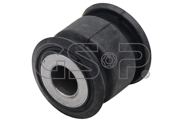 516420 GSP