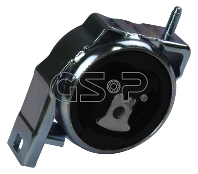 517461 GSP