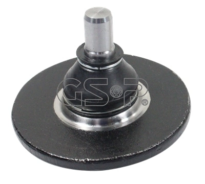 S080334 GSP