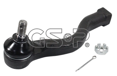 S070322 GSP
