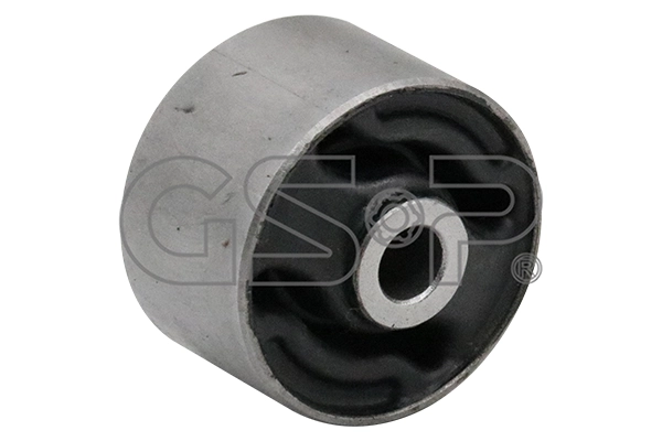 518133 GSP