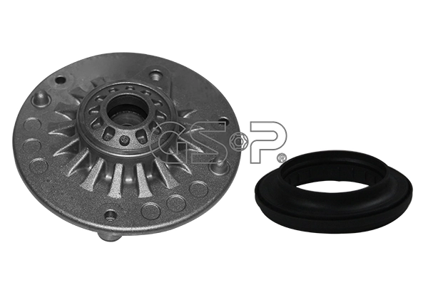 532252S GSP