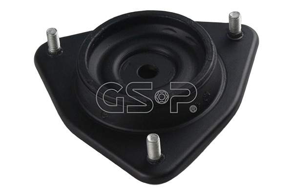 511693 GSP