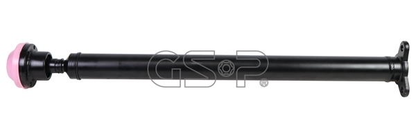 PS900338 GSP