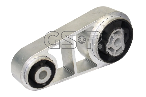 Soporte de motor trasero Ford Mondeo 3 B4Y