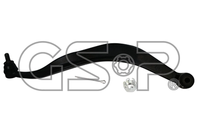 S063234 GSP