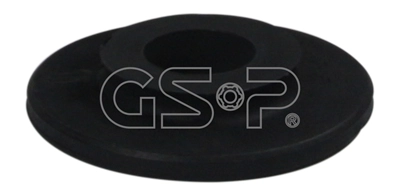 512834 GSP