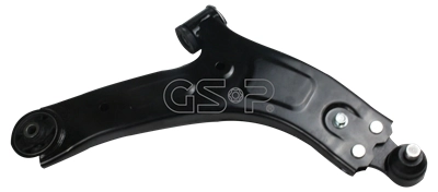 S061113 GSP