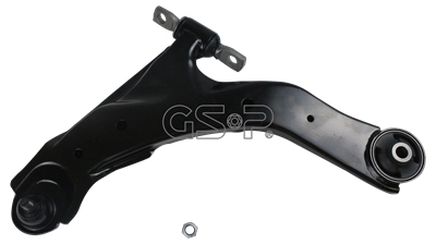 S061105 GSP