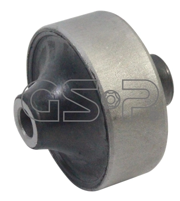 516520 GSP