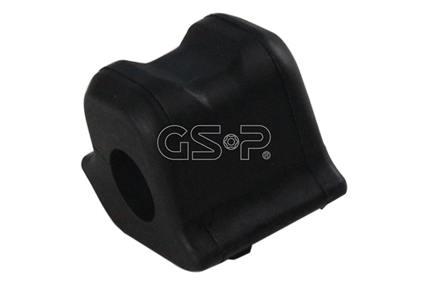 516811 GSP