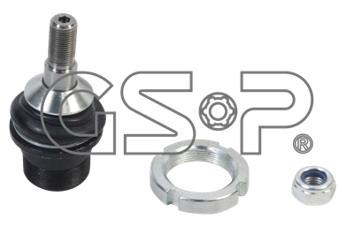 Comprar Rótula inferior de suspensión Mercedes ML/GLE  W164