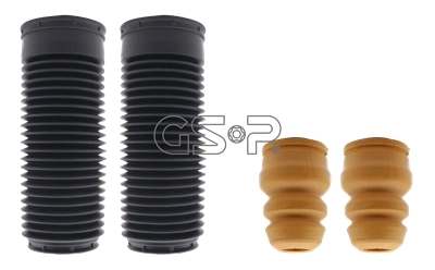 5405120PK GSP