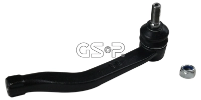 S071053 GSP