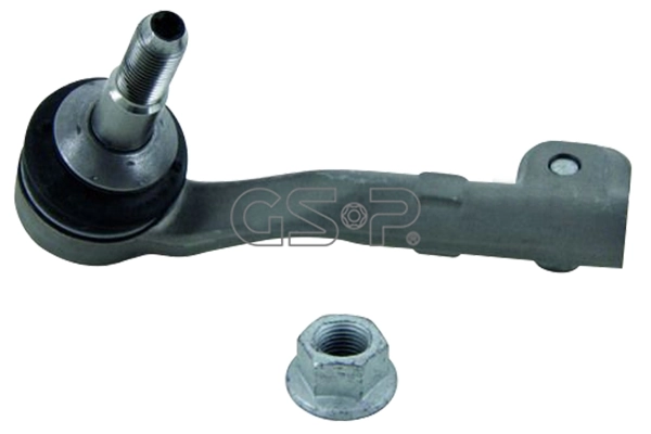 S071700 GSP