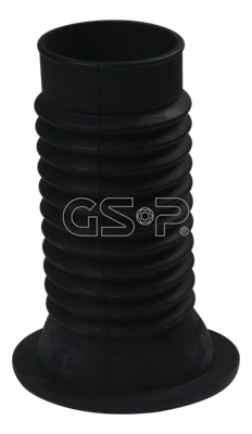 540269 GSP