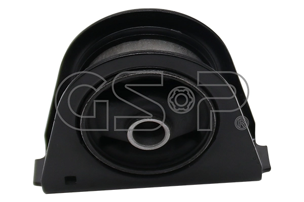 514457 GSP
