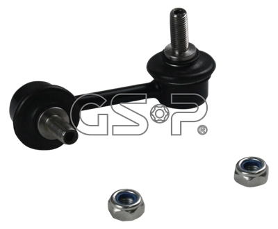 S050188 GSP
