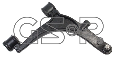 S060648 GSP