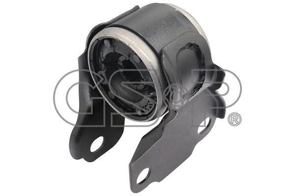 Comprar 45021 Lemforder Silentblock