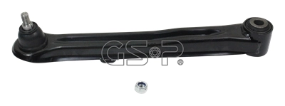 S061698 GSP
