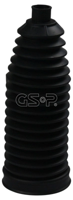 540440 GSP